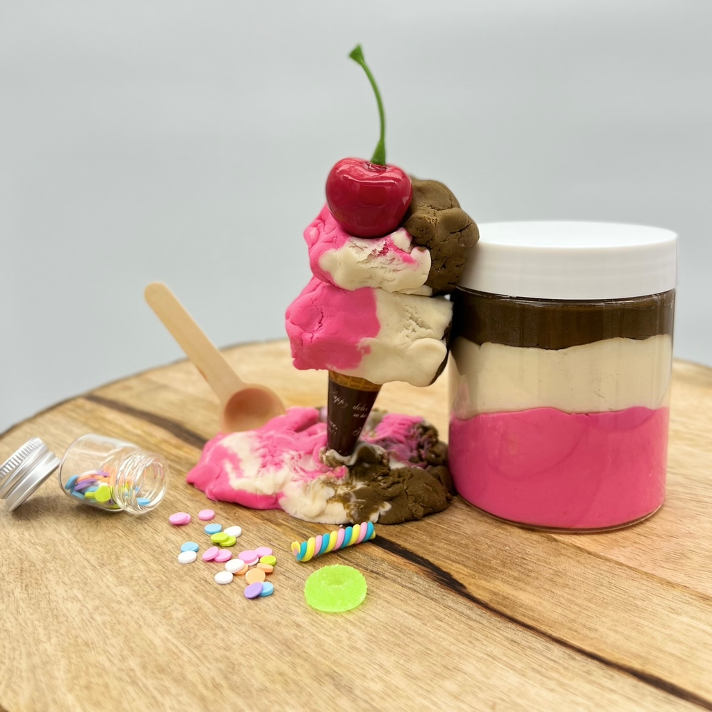 Themed Jars